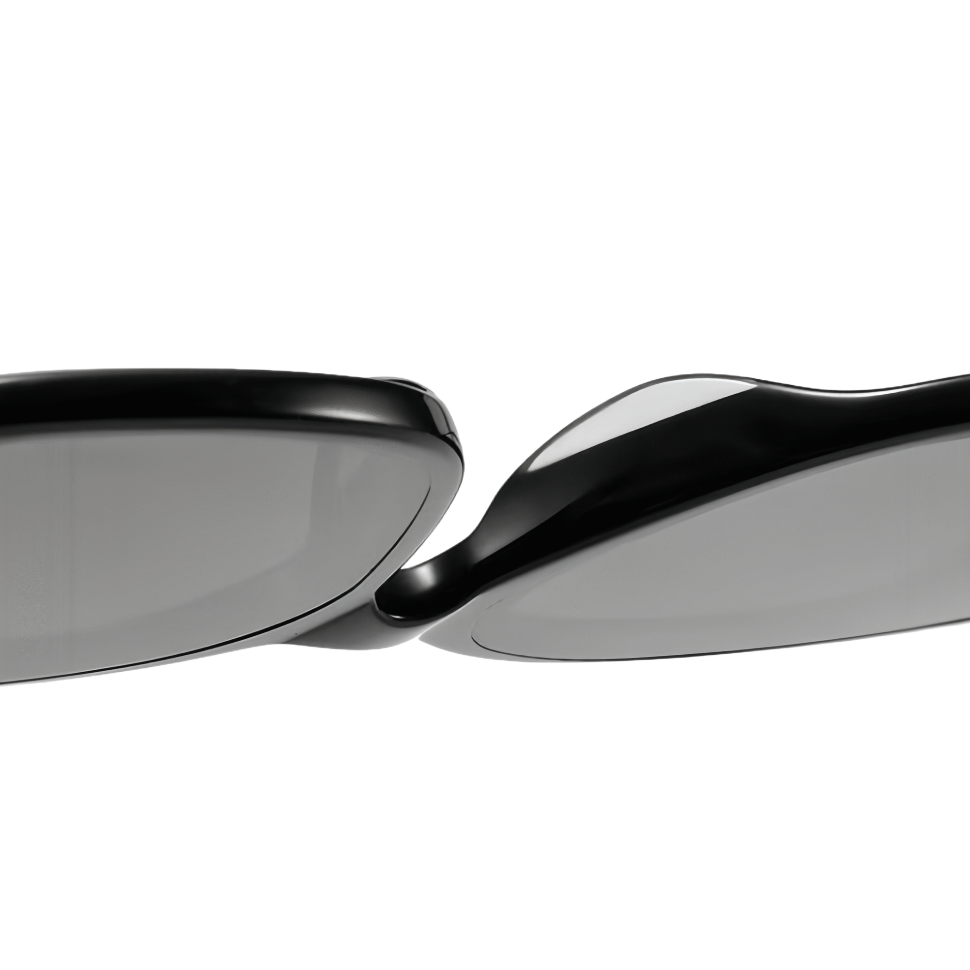 77_副本 Sophisticated square-frame polarized sunglasses for men and women with anti-glare nylon lenses and UV400 defense. Shop VisionWorld.