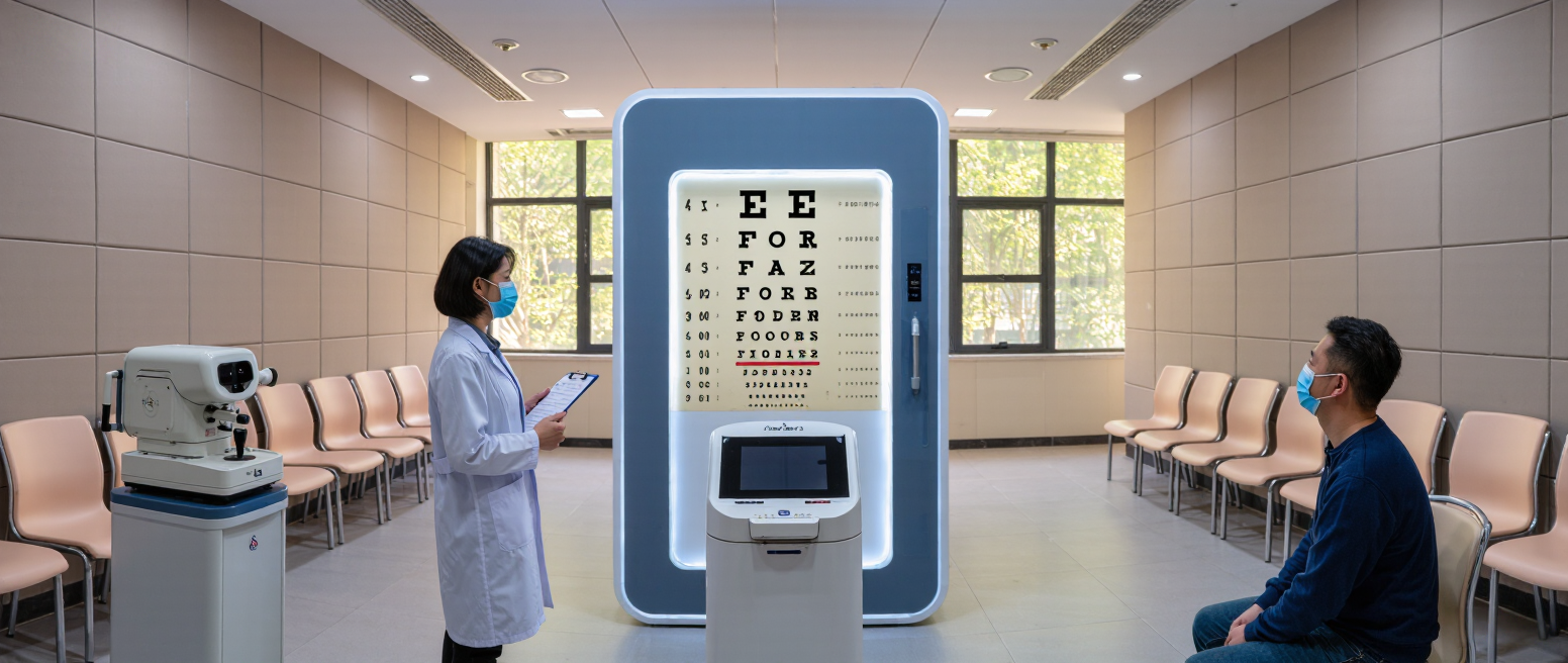 VisionWorld glasses include anti blue light glasses accessories, etc. Our excellent service and patient after-sales service - not just marketing claims