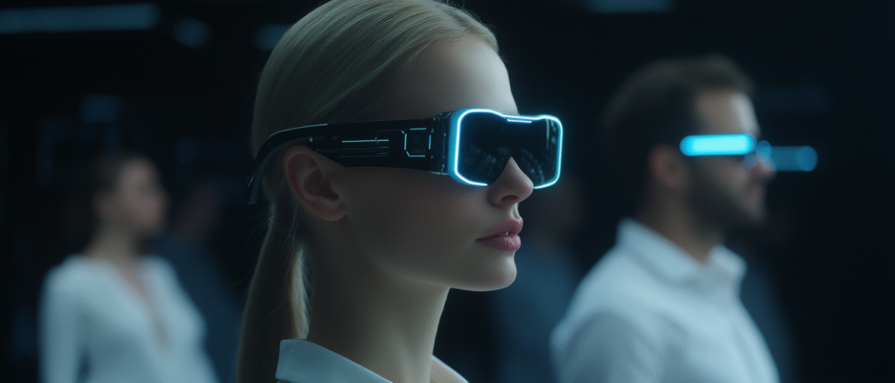 Who Are AI Smart Glasses For? Find Your Perfect Match