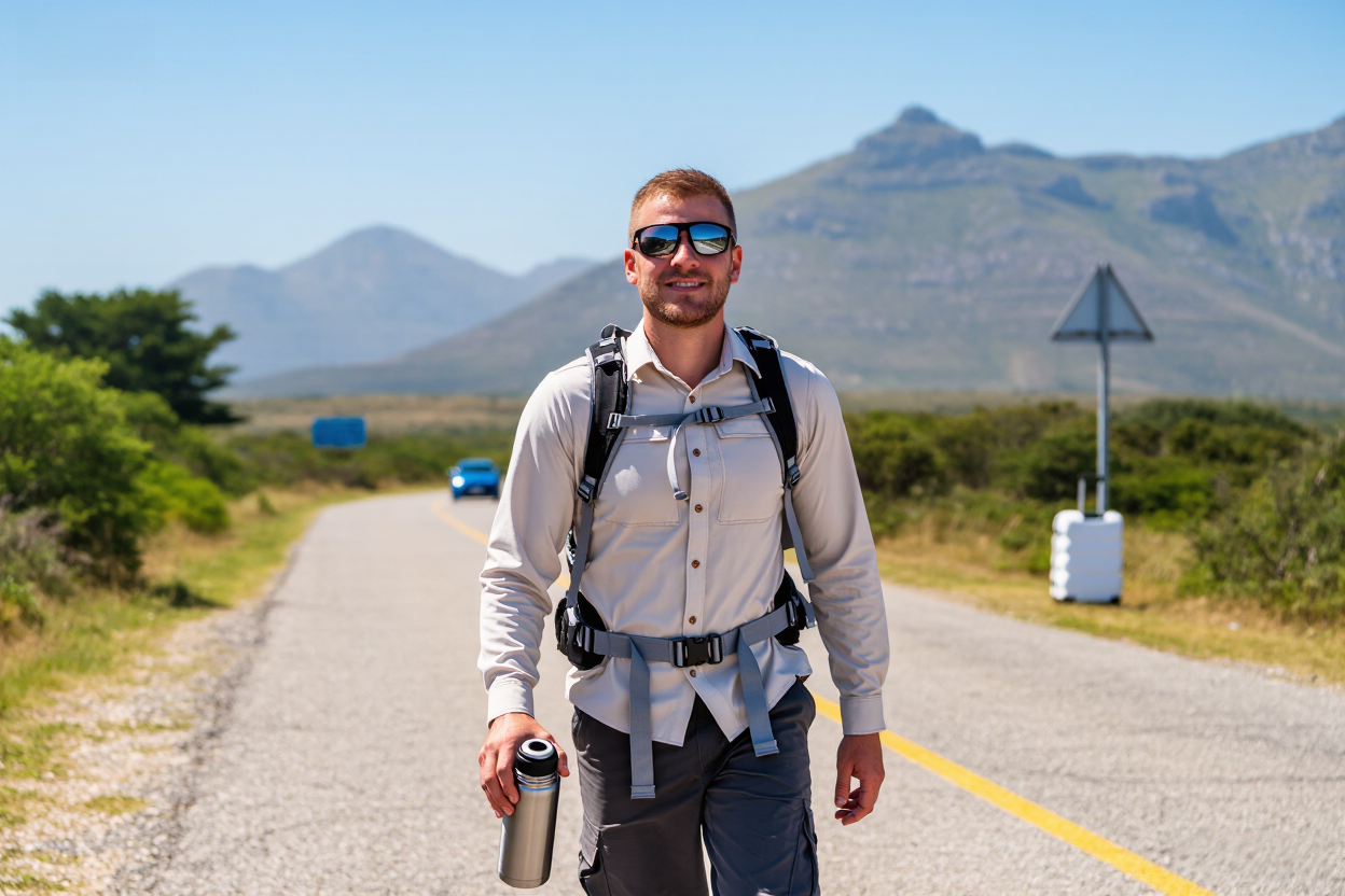 Polarized lenses can effectively block 100% of UVA/UVB rays (meeting UV400 standard, protecting long-term health.