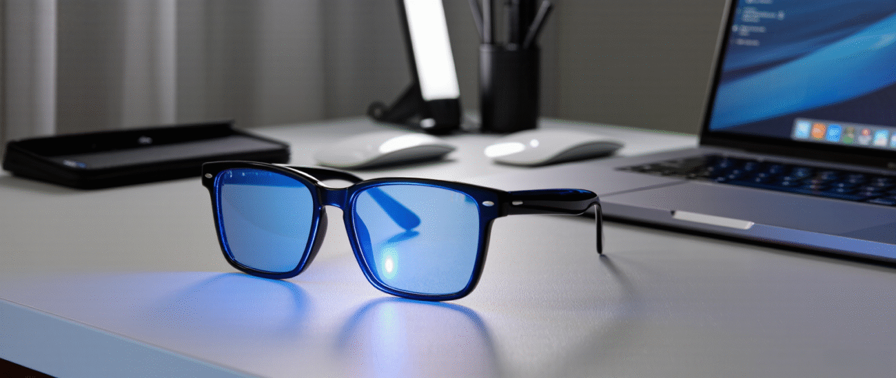best blue light blocking glasses for programmers，Single vision (distance), reading glasses for teenagers' eyesight protection