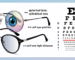 Understanding Your Eyeglass Prescription: Complete Guide