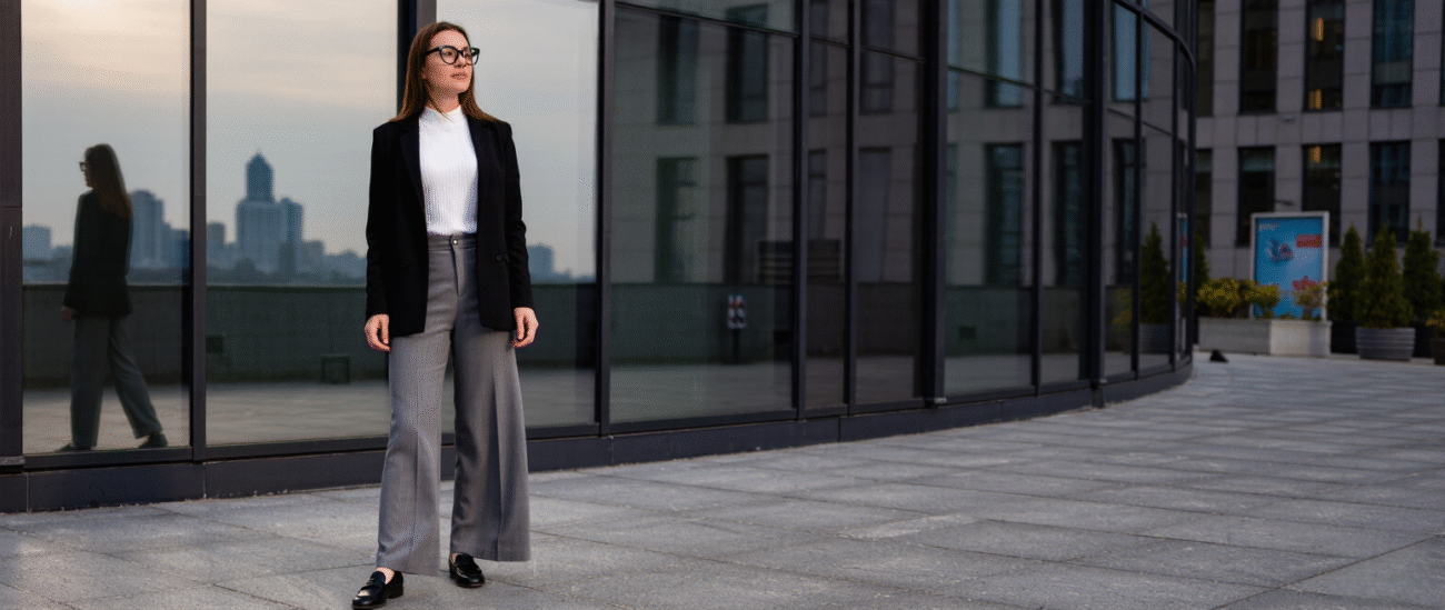 Why a Clear Return & Refund Policy is Essential for Your Eyewear Purchase