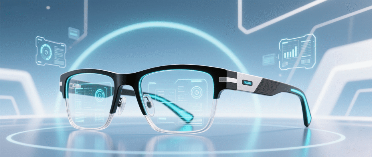 Best-selling glasses and lenses
