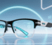 Best-selling glasses and lenses