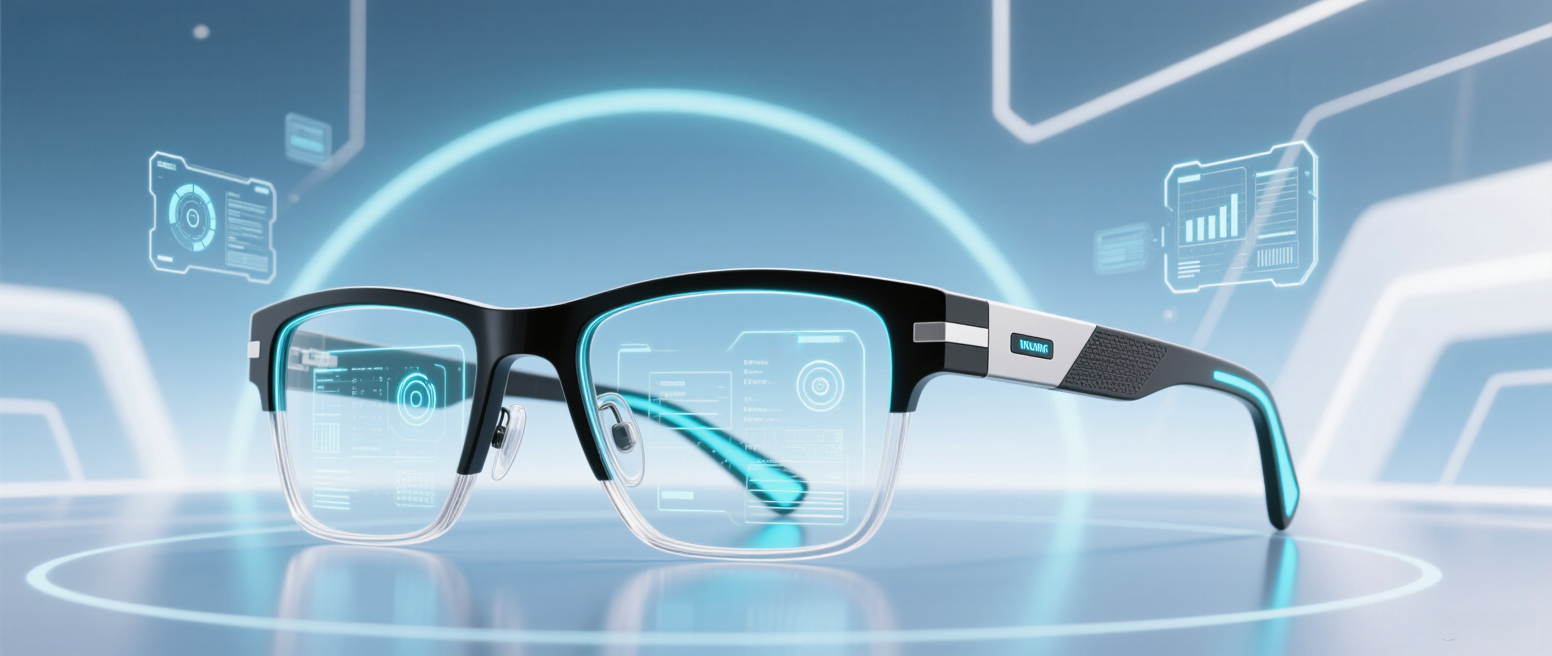 Best-selling glasses and lenses