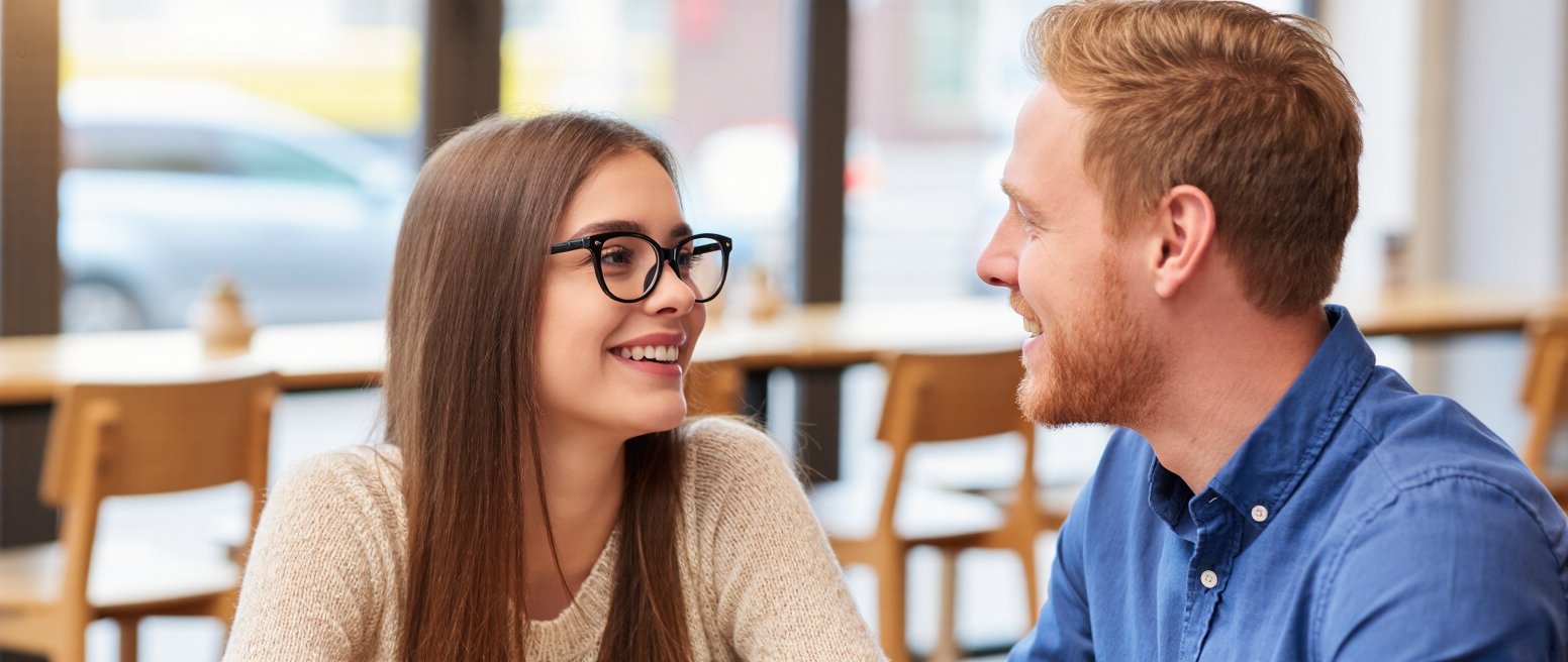 At VisionWorld, we believe that seeing clearly is just the beginning. Although our website aims to make finding the perfect glasses seamless, we understand that there are some issues that need to be addressed. That's why our 'contact us'