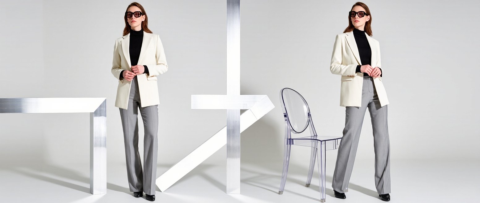 At VisionWorld, we believe that finding your perfect pair of glasses is a journey，Your Guide to the VisionWorld Checkout Experience