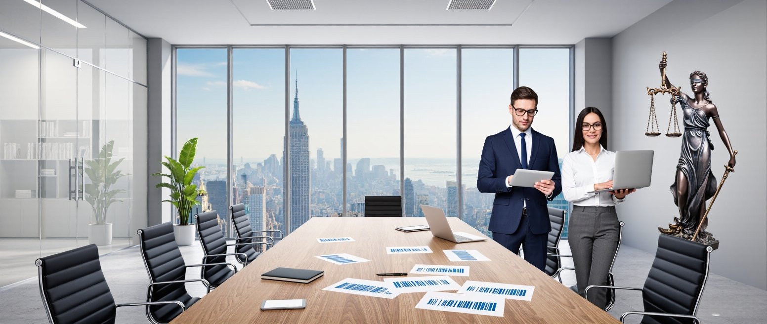 We only collect data necessary to satisfy your glasses needs: frame preference, prescription details and shipping information. These data help us to improve your experience, privacy policy is.