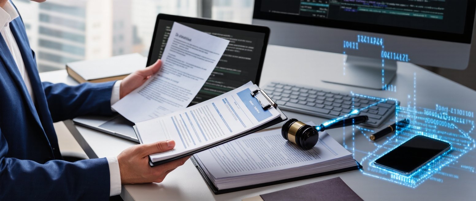 Your data is stored in a highly secure location. We use advanced firewall protection and multi factor authentication to prevent data leakage. Privacy policy is a guarantee