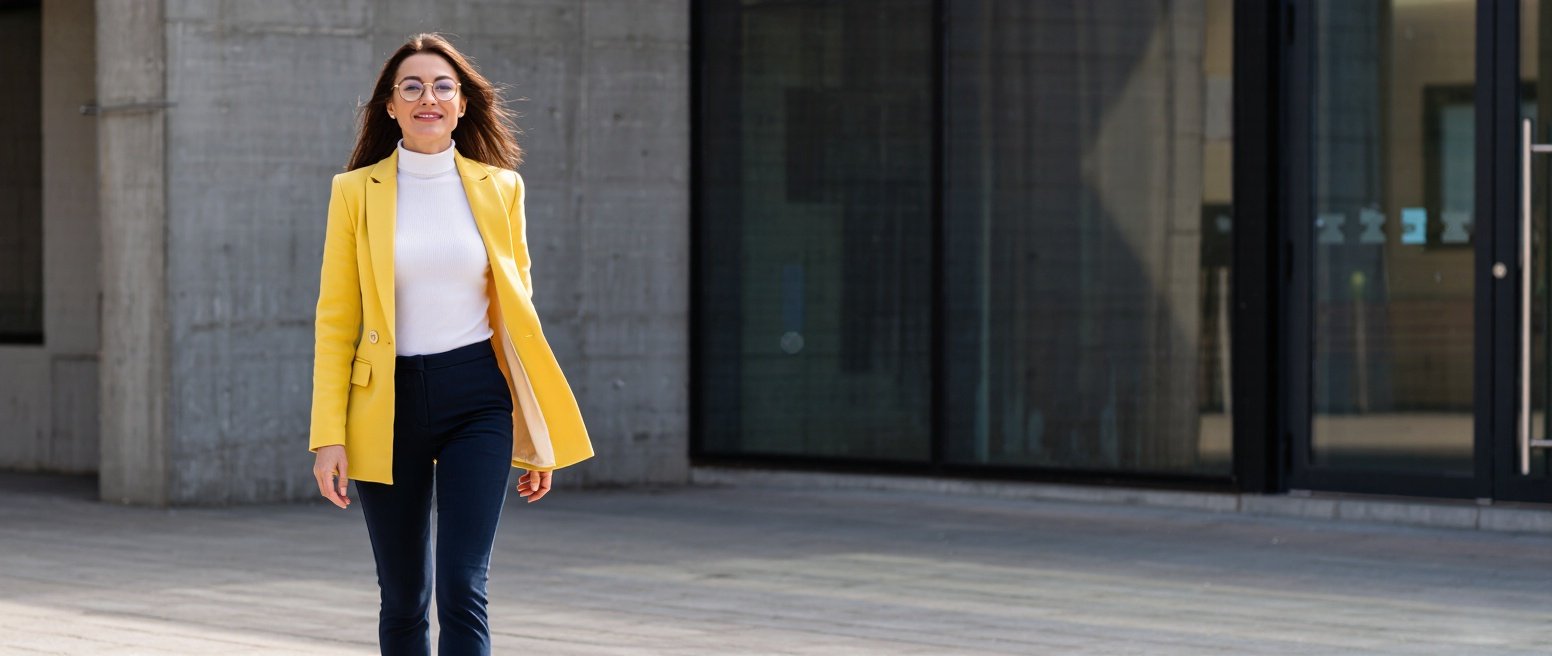 News Design Center in October 2024: We introduce AI smart glasses，Prescription glasses style design and sunglasses design