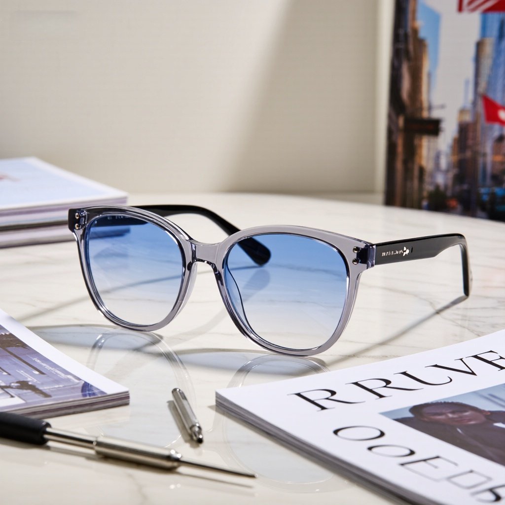Find your perfect acrylics picture frame at VisionWorld, ready to experience the perfect blend of style and substance?