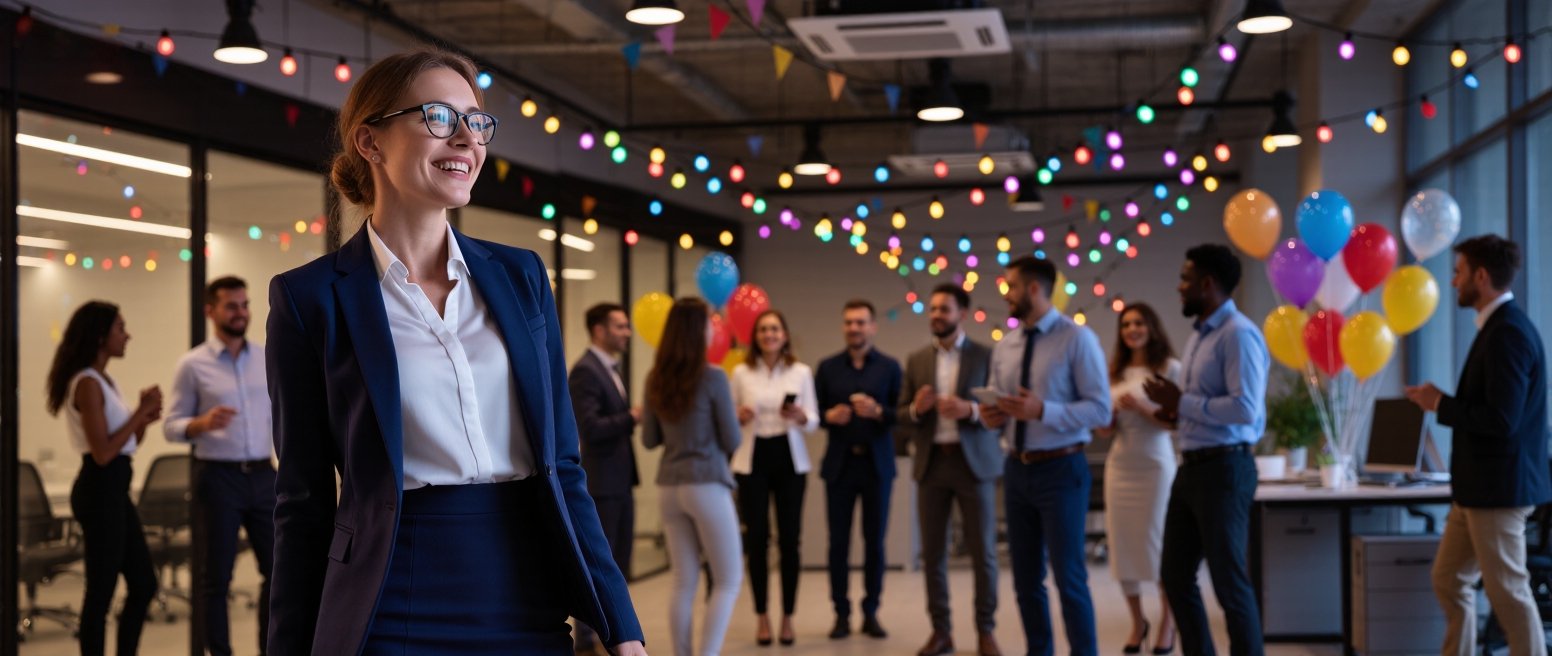 The best fashionable glasses for professional women to wear at gatherings have many considerations, including prescription glasses and frame styles
