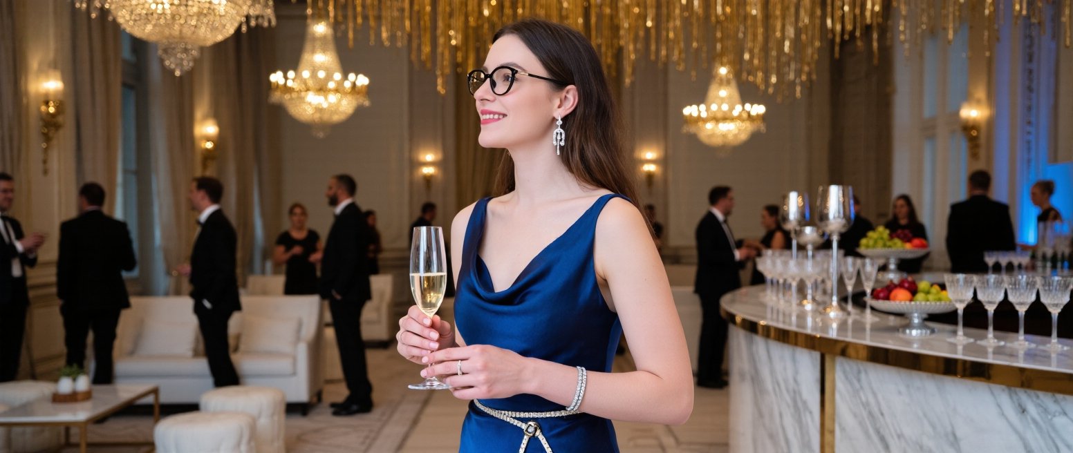 Acetate fiber square frame glasses, known for their rich color depth, subtle sparkle, and durability, are fashionable glasses