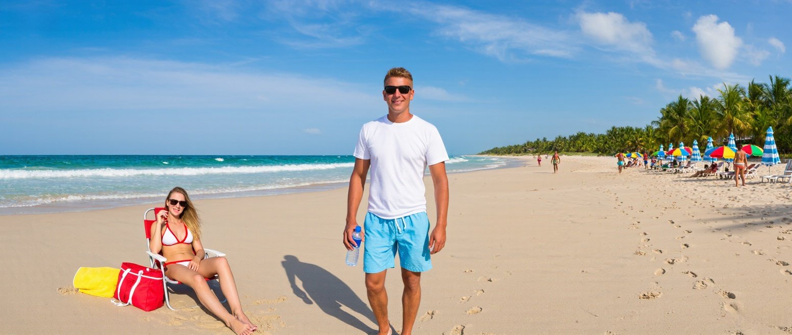 Photochromic progressive lenses that adapt from clear to dark, featuring polarized technology for indoor-outdoor wear and prescription vision correction.