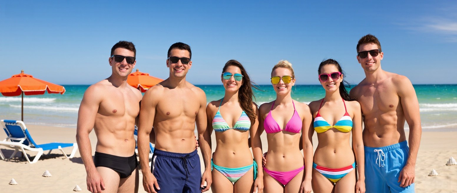 Polarized sunglasses for driving with mirrored lenses and UV protection, reducing glare for safer road trips.