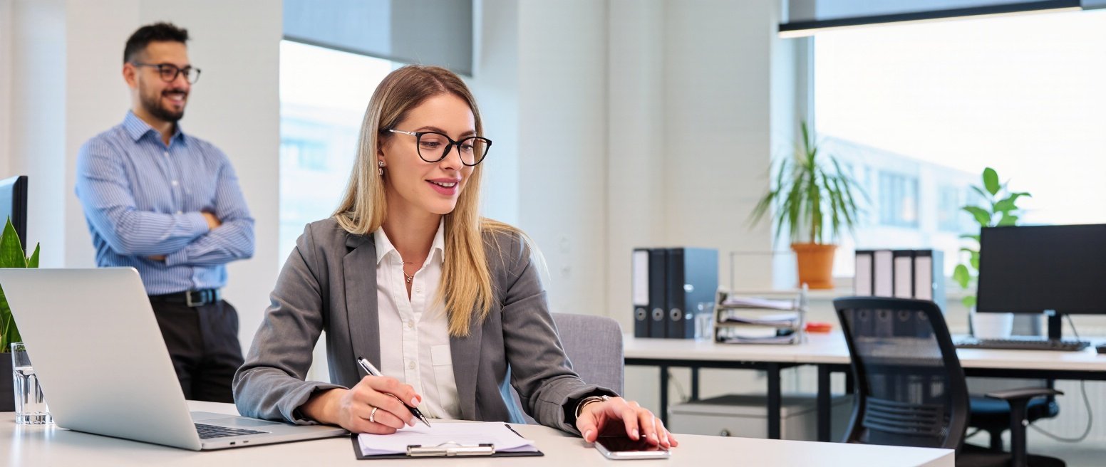 Premium progressive transition lenses with polarization, offering light-adaptive technology and prescription correction for active lifestyles.