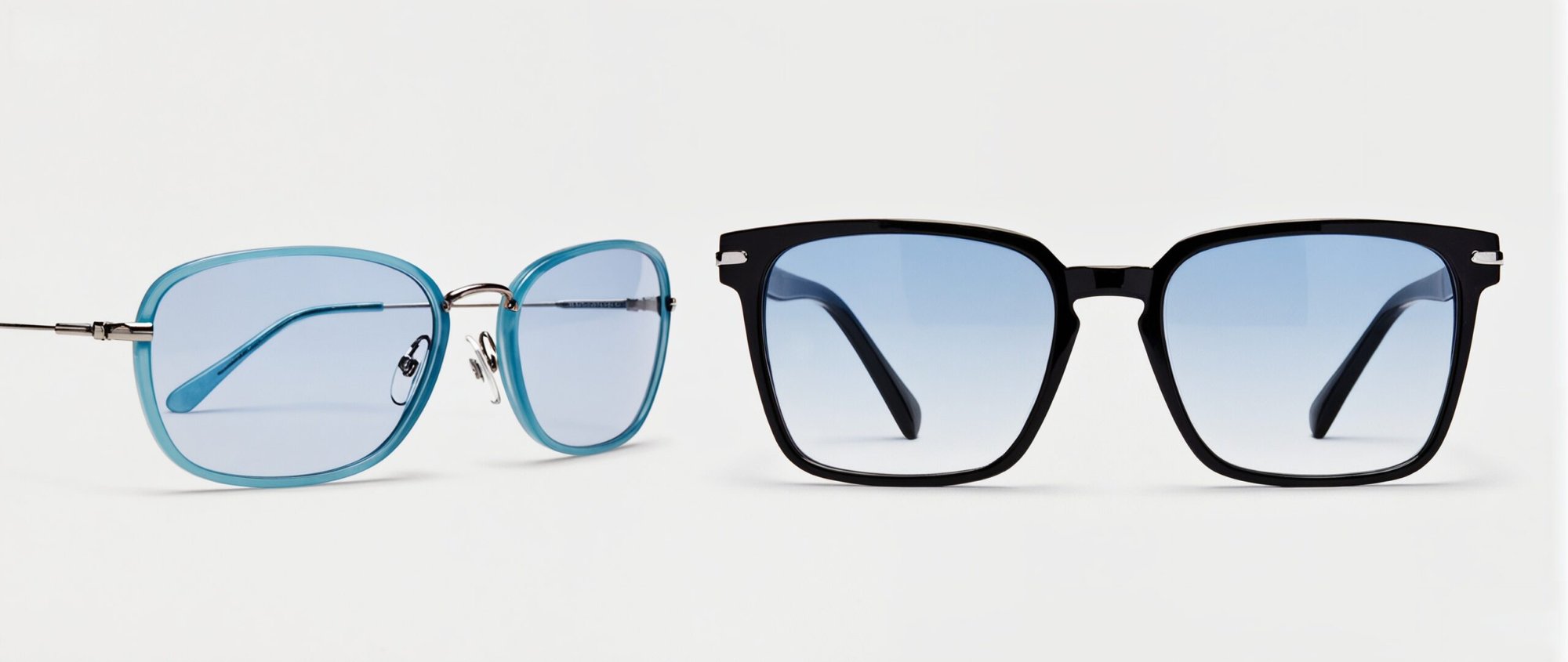 Prescription glasses are very necessary for mobile workers;