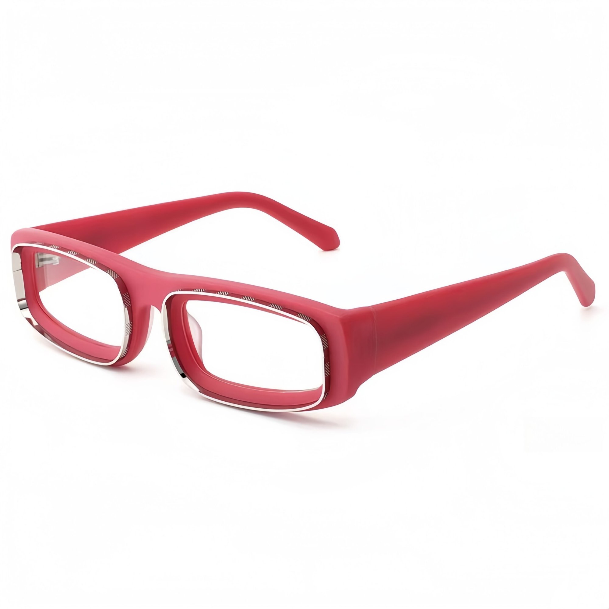 微信图片_20250916162338_828_11_副本 High-end square acetate prescription glasses with blue light blocking technology, fashionable women's optical frames.