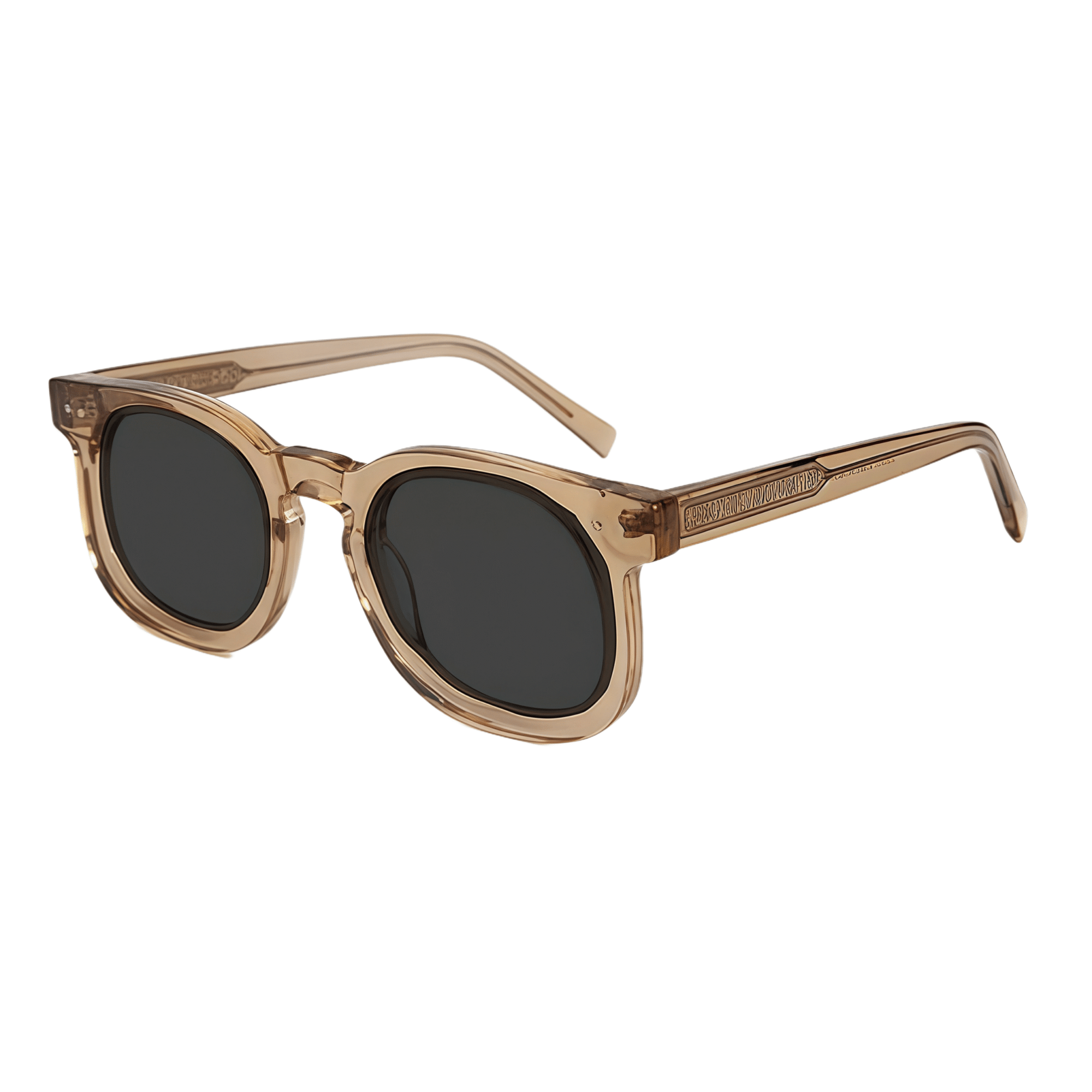 微信图片_20250923081541_1088_11_副本 Luxury unisex sunglasses with oval-square geometry and thick acetate frames. VisionWorld's polarized lenses provide UV400 protection and glare reduction.