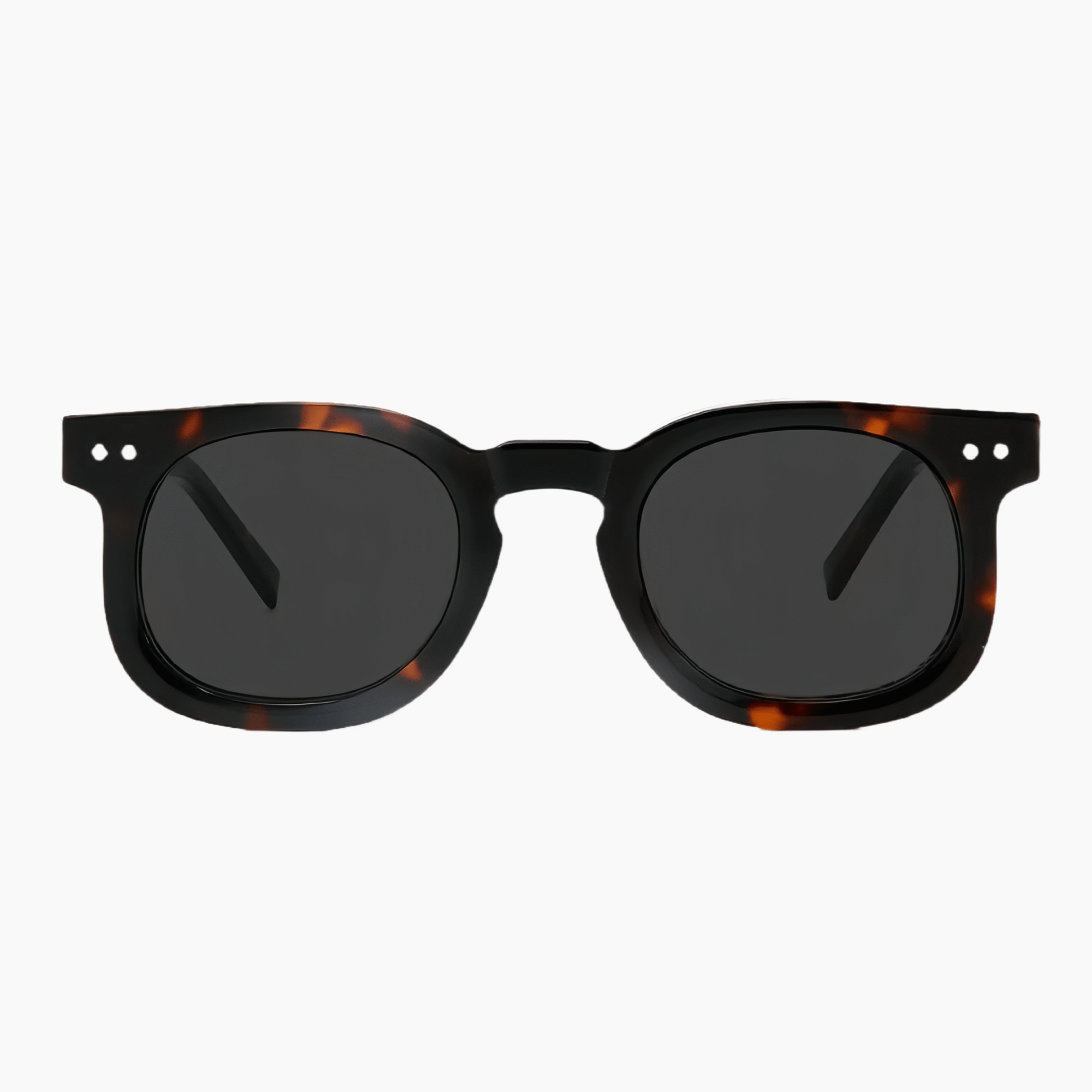 微信图片_20250923081542_1089_11_副本_副本 VisionWorld unisex oval-square sunglasses with thick acetate frames. Polarized lenses offer UV400 protection and anti-glare performance in retro-luxury style.