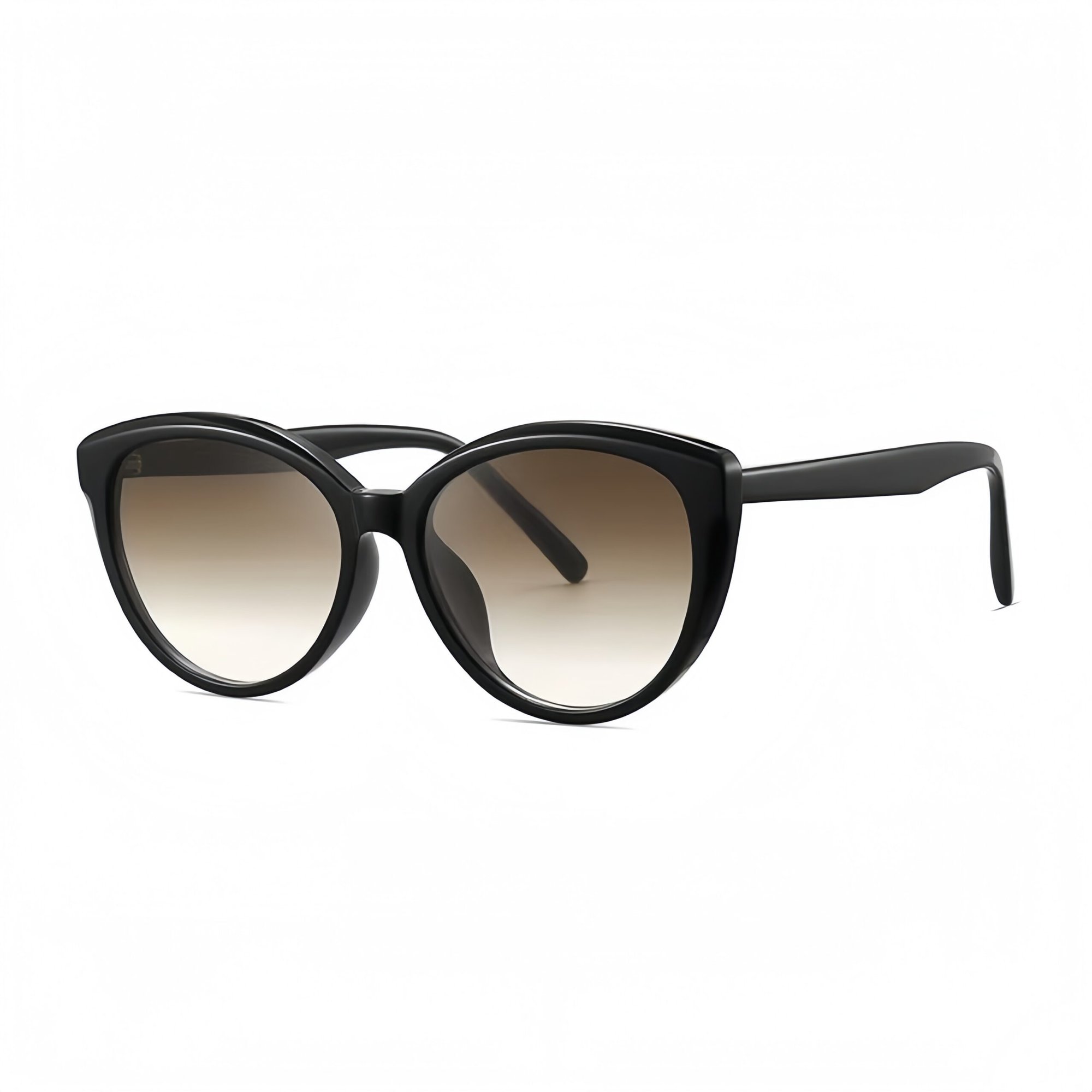 微信图片_20250925191115_1155_11_副本 Premium acetate cat-eye sunglasses with polarized progressive lenses, UV400 protection and retro design for women's fashion.