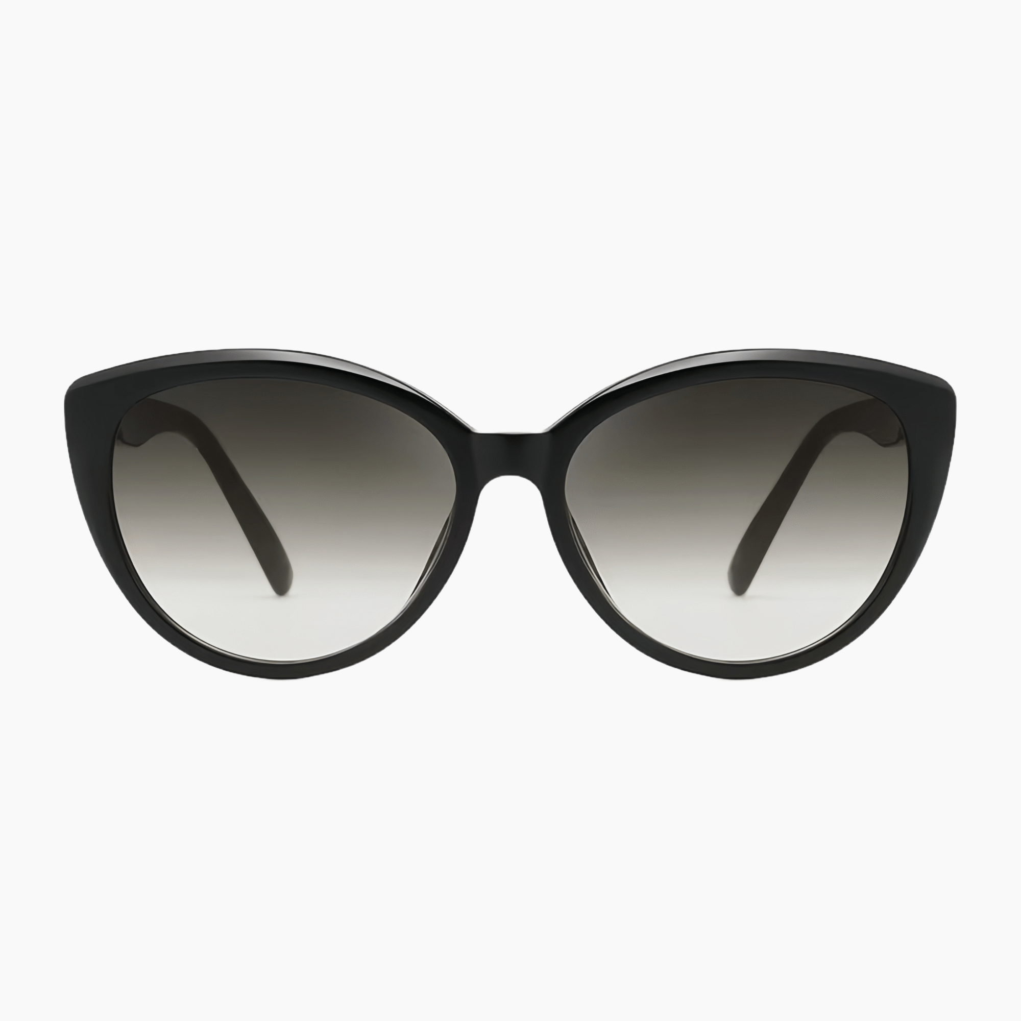 微信图片_20250925191119_1160_11_副本 Women's retro cat-eye sunglasses featuring polarized progressive lenses with UV400 protection and anti-glare technology in premium acetate frames.