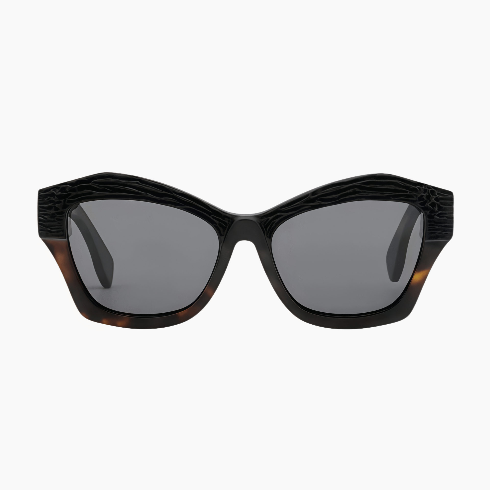 微信图片_20251003222813_1245_11_副本 Retro thick-rimmed sunglasses with personality, best sunglasses brands for online purchase, for running and cycling, safety sunglasses.