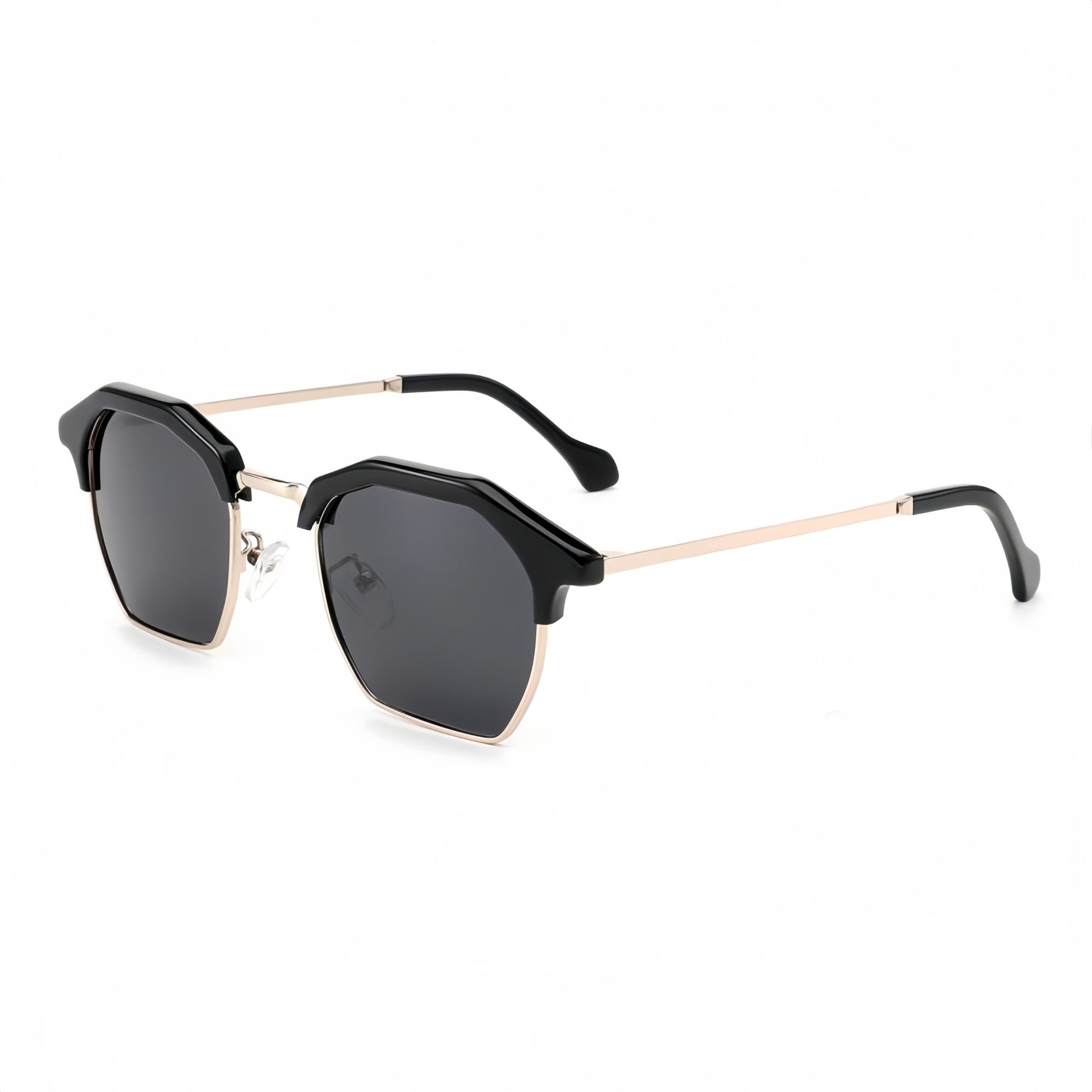 bb_副本 Trendy square women's polarized sunglasses loved by US influencers. Premium TAC lenses with UV protection - shop best sunglasses brands online today.