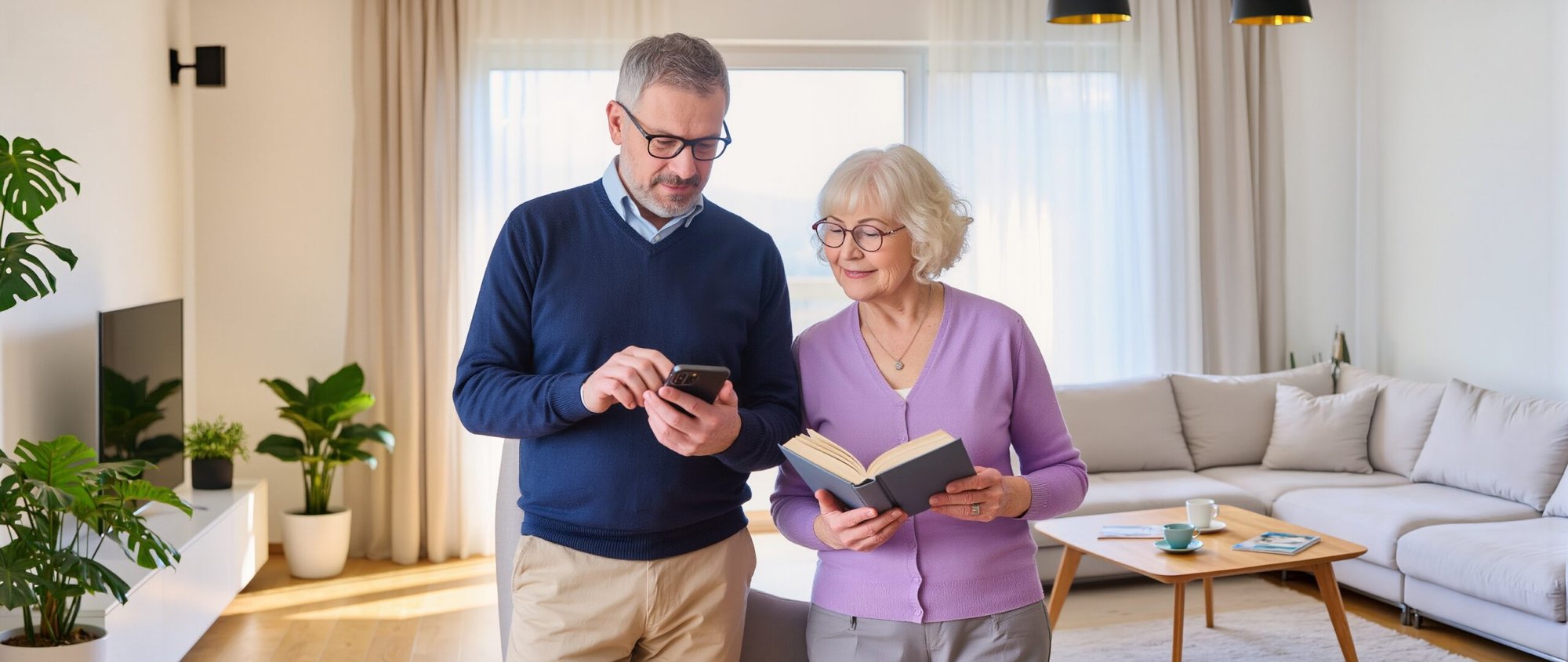 Progressive multifocal glasses adaptation period: also used in prescription glasses for sunglasses,