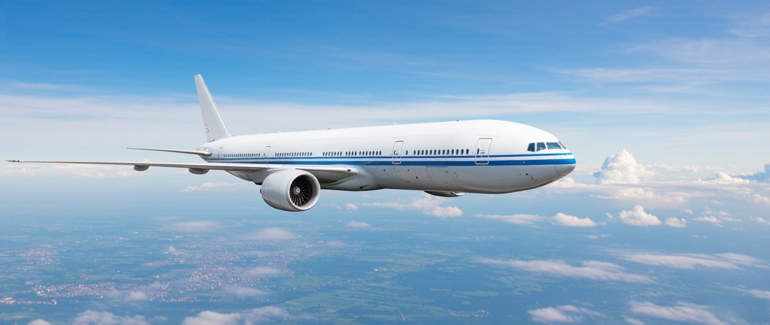 Order Tracking Guide