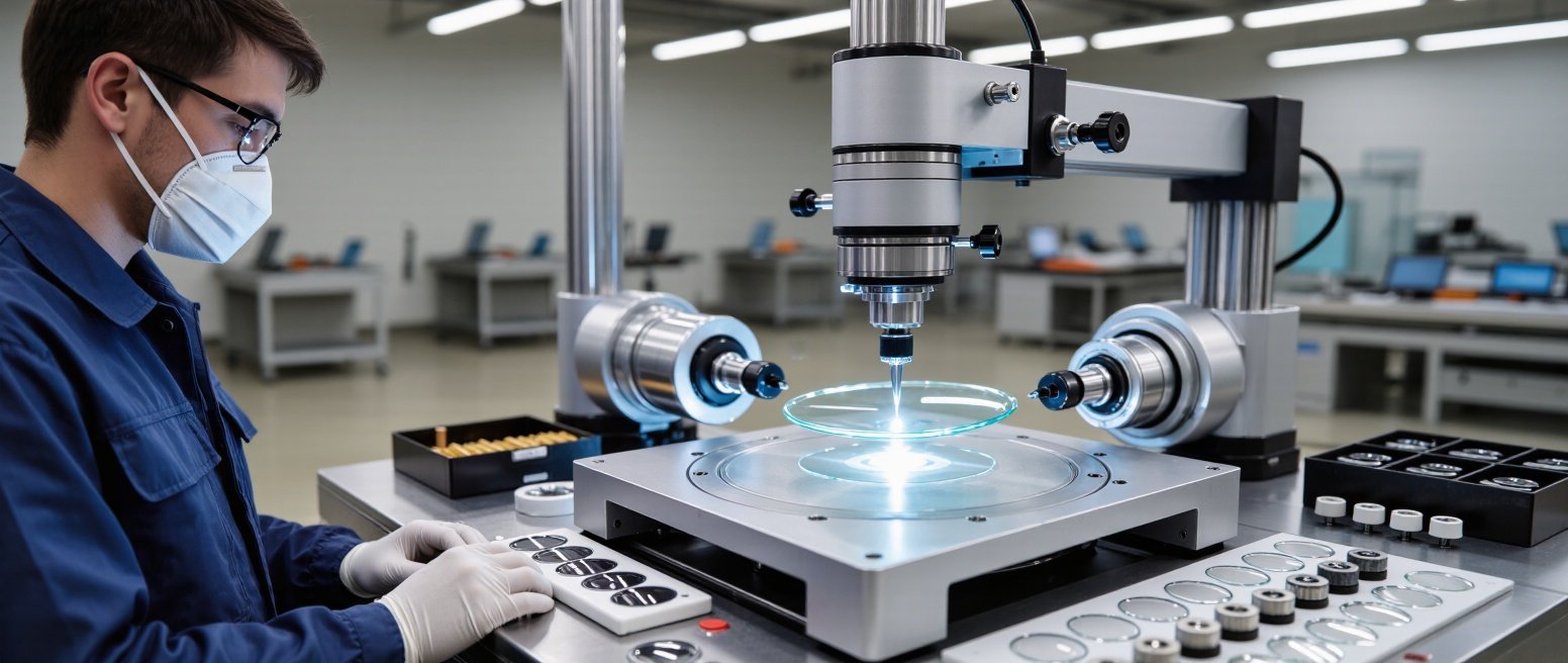 Multi-layer solar lenses in these polarized driving sunglasses offer crystal-clear vision. Essential for long-distance travelers and commuters.