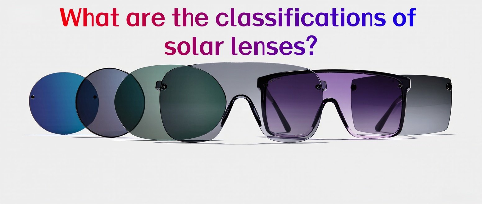 High-performance solar lenses featuring polarized technology for driving. Ideal sunglasses for daytime travel with superior glare reduction and UV protection.
