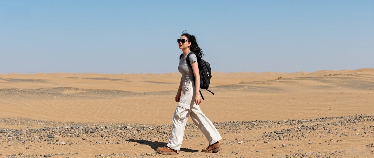 Custom solar lenses with polarized filtering in these driving sunglasses. Provides optimal color contrast and visual clarity for safe road navigation.